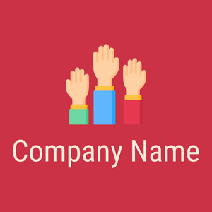 米兰体育APP下载 - 米兰体育官方网址入口 - MILAN